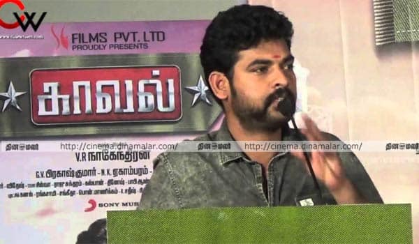 Vimal-takes-steps-for-release-Kaval-movie