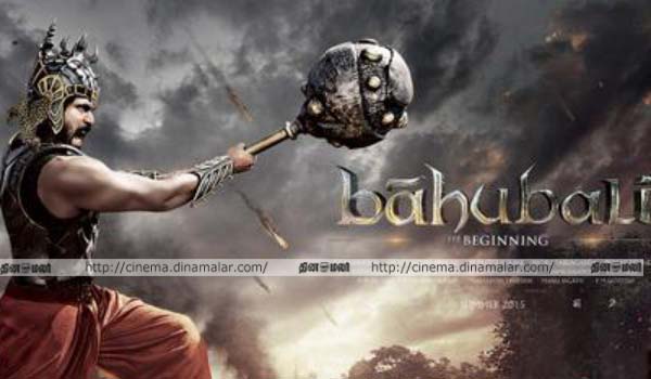 Bahubali-audio-release-in-June-1