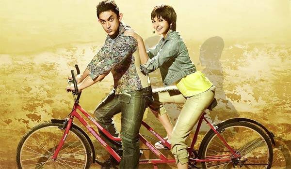 PK-collects-Rs.62-crore-in-China