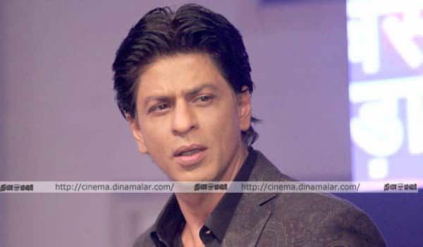 SRK-started-shooting-of-Raees
