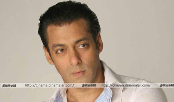 Salman-might-loose-weight-for-Sultan