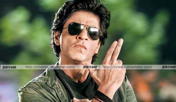 SRK-wants-Rs-150-crores-plus-profits-share-for-Distribution-Rights-for-Dilwale