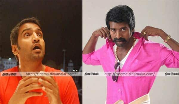 Soori-in-and-Santhanam-out-in-Aranmanai-2