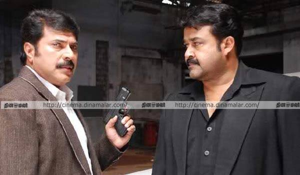 Mammootty-deny-to-act-with-Mohanlal