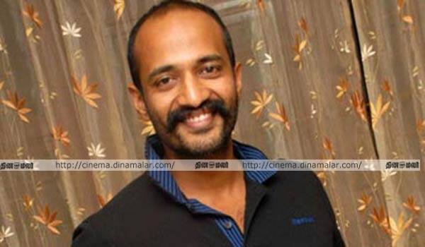 Kishore-gives-support-to-tollywood-actress