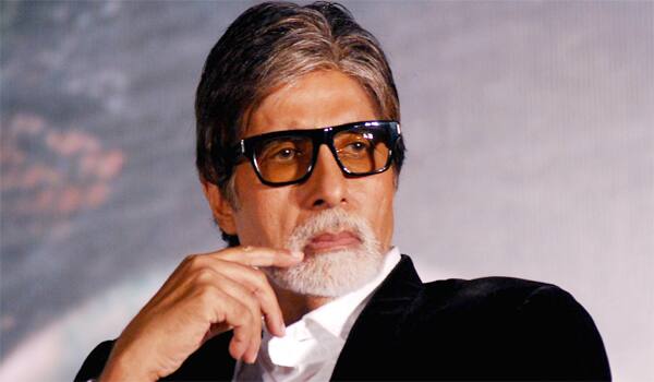 Amitabh-reply-on-Noodles-controversy
