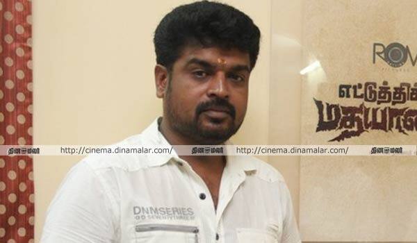 Rattinam-Thangasamy-to-direct-new-faces