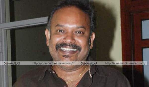 Venkat-Prabhu-wants-to-put-an-end-to-everything
