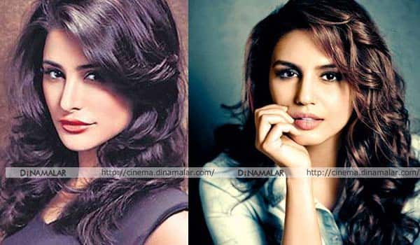Nargis-Fakhri-and-Huma-Qureshi-have-been-roped-in-Biopic-of-Azhar