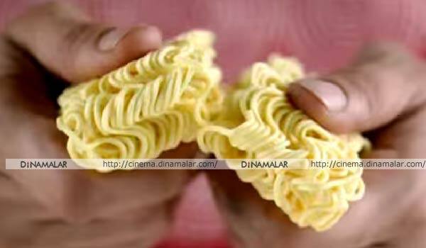 Maggi-ads-stopped-in-channels