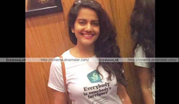 Actress-Vishakha-Singh-Stands-Up-Against-Sexist-Comments