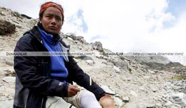 Arunima-Sinha-epic-to-be-filmed