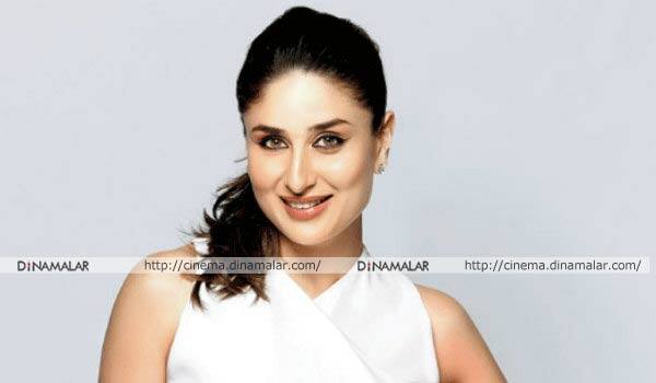 Kareena-will-be-seen-playing-a-doctor-in-Udta-Punjab