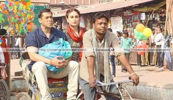 Trailer-of-Bajrangi-Bhaijaan-to-be-launched-on-18th-June