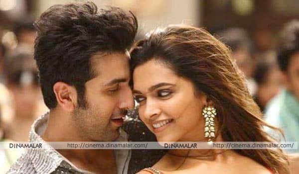 Ranbir-will-always-be-a-very-important-part-of-my-life-says-Deepika