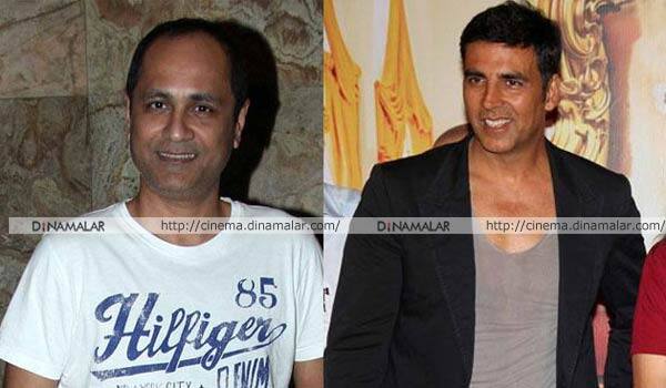 Vipul-shah-and-Akshay-Kumar-is-in-plans-to-team-up-once-again
