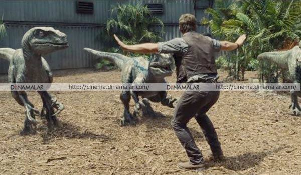 Jurassic-world-movie-creates-world-record-in-box-office