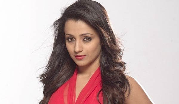 Trisha-to-act-as-20-year-college-girls