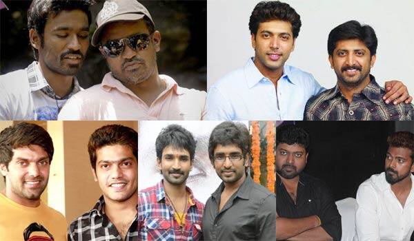 Tamil-cinema-brothers---special-story