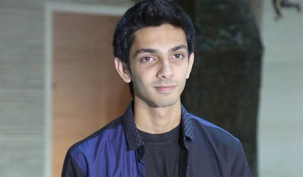 After-Ajith-and-Vijay-Anirudh-catches-surya-movie-also