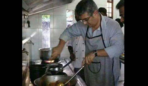 lot-of-cooking-photos-in-ajith-house