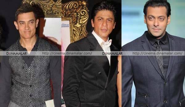 Producers-cant-afford-three-of-us-says-Salman-Khan