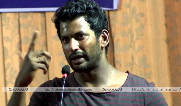 We-will-contest-in-election-:-Vishal