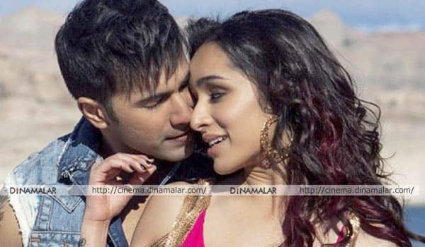 ABCD-2-has-collected-14.30-crores-and-become-highest-first-day-opener-of-2015
