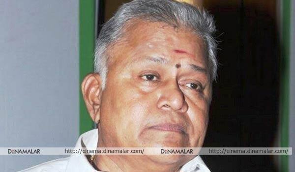 Radharavi-files-reply-petition-in-highcourt-about-election-date-plea