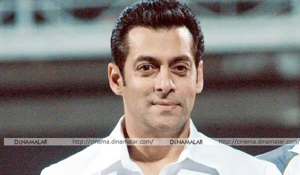 Salman-all-set-to-start-shooting-of-Sultan-from-November