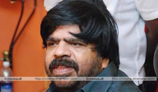 T.Rajendar-most-wanted-in-kollywood