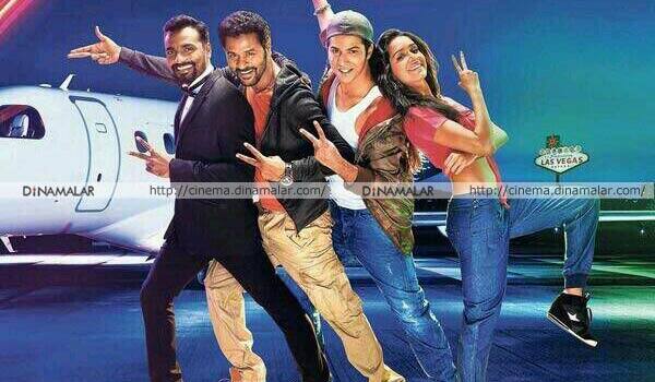 ABCD-2-has-collected-46.35-crores