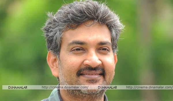In-the-name-of-action-I-donot-want-to-do-such-a-stupidity-:-S-S-Rajamouli