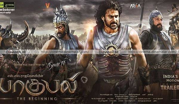 Trouble-for-Bahubali-second-part