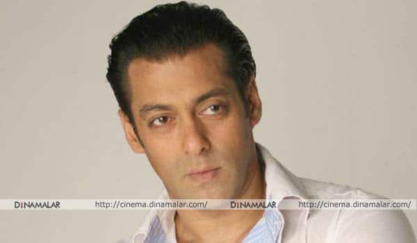 Defamation-case-against-Salman-Khan