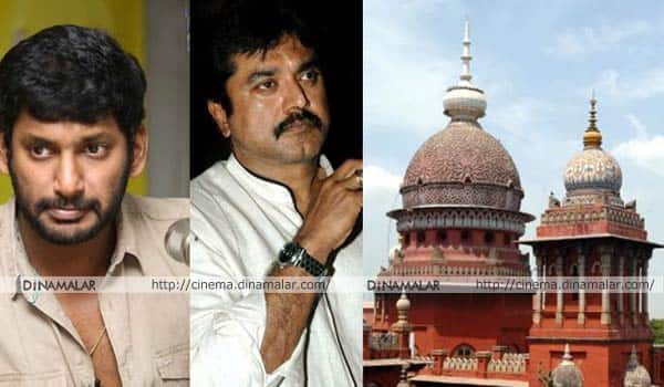 MAdras-High-Court-stays-actor-council-election