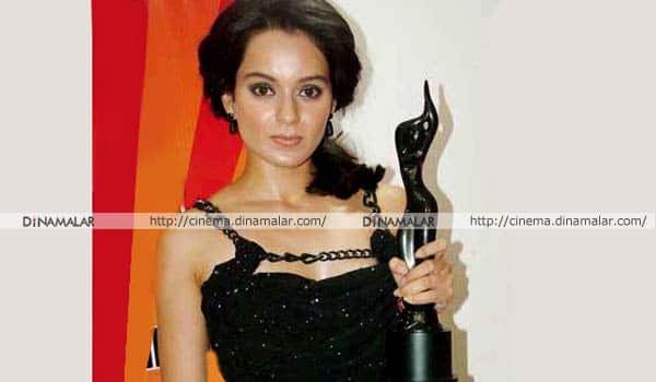 Queen-won-10-Filmfare-awards
