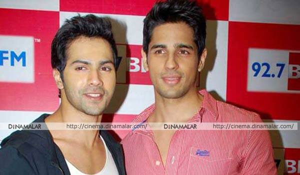 Siddharth-and-Varun-to-star-in-Remake-of-Ram-Lakhan