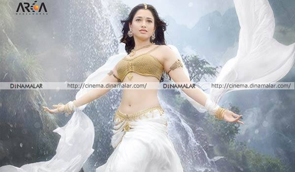 Tamannaah-consider-her-lucky-to-get-chance-to-do-action-in-Baahubali