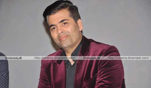 Karan-is-all-set-to-host-screening-of-Baahubali-for-the-entire-industry