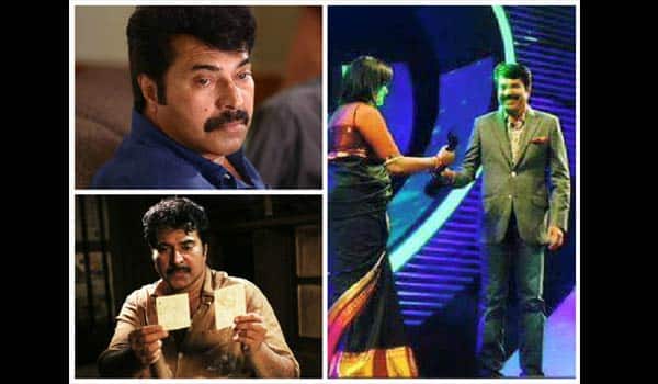 Double-jackpot-for-mammootty-in-62-Filmfare-awards