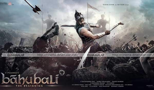 Baahubali-is-all-set-to-Release-in-Japan