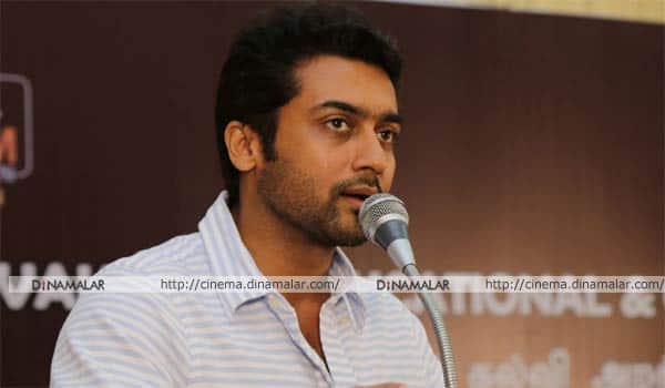 Students-are-real-heroes-:-Surya