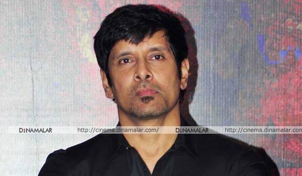 Vikram-movies-in-trouble