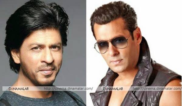 Raees-and-Sultan-will-Release-Together-on-EID-Confirms-Shahrukh-Khan