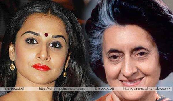 Vidya-Balan-has-been-approached-to-star-in-Indira-Gandhi-Biopic