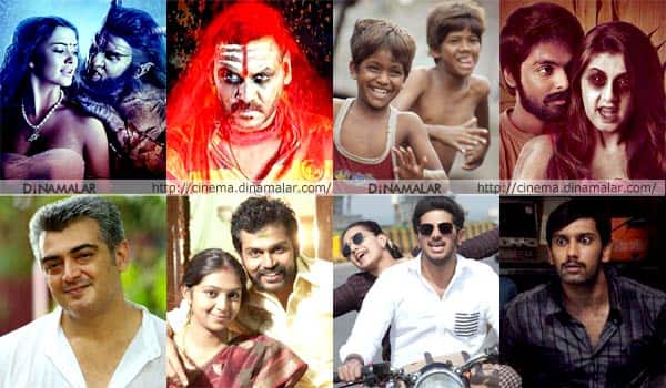 6-month-report-of-Tamil-Cinema