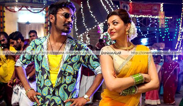 Dhanush-out-in-July-17-race