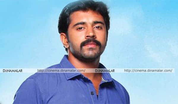Nivin-Pauly-interested-to-acts-in-direct-tamil-movie