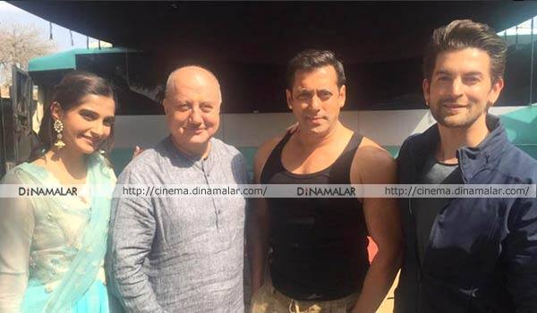 Salman-movie-oneday-postponed-from-diwali